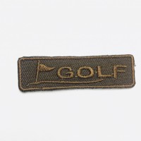  golf   - -  , , ,  , . -