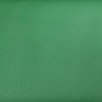 Авто экокожа "Зеленая" - Оптово-розничная торговля тканями, фурнитура, спецодежда, ООО «Сибирячка», г. Пыть-Ях