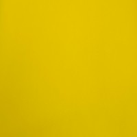 Авто экокожа "Желтая" - Оптово-розничная торговля тканями, фурнитура, спецодежда, ООО «Сибирячка», г. Пыть-Ях