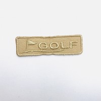  golf   - -  , , ,  , . -