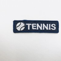  tennis   - -  , , ,  , . -