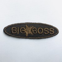  big boss  - -  , , ,  , . -