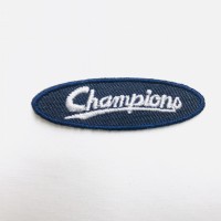  champion  - -  , , ,  , . -