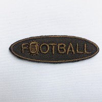  football  - -  , , ,  , . -