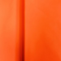 Светоотражающая ткань оранж  - Оптово-розничная торговля тканями, фурнитура, спецодежда, ООО «Сибирячка», г. Пыть-Ях