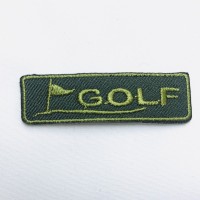  golf  - -  , , ,  , . -