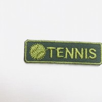  tennis  - -  , , ,  , . -