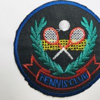  Tennis club - -  , , ,  , . -