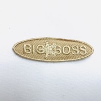  big boss   - -  , , ,  , . -