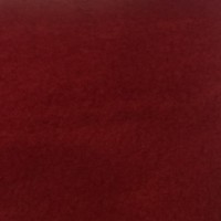 Флис "Бордо" - Оптово-розничная торговля тканями, фурнитура, спецодежда, ООО «Сибирячка», г. Пыть-Ях
