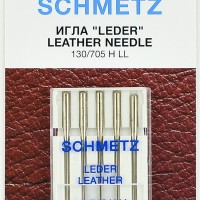  Schmetz   ,  130/705 H-LL - -  , , ,  , . -