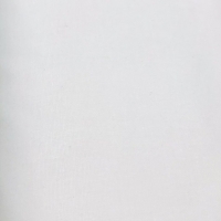 Бязь"Белая" - Оптово-розничная торговля тканями, фурнитура, спецодежда, ООО «Сибирячка», г. Пыть-Ях