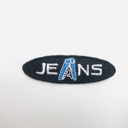  jeans  - -  , , ,  , . -