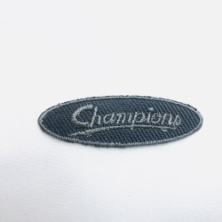  champion   - -  , , ,  , . -