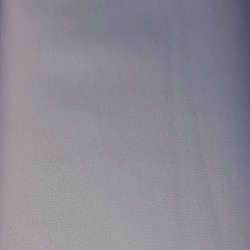 Авто экокожа "Голубая" - Оптово-розничная торговля тканями, фурнитура, спецодежда, ООО «Сибирячка», г. Пыть-Ях
