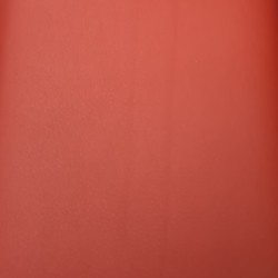 Авто экокожа "Красная" - Оптово-розничная торговля тканями, фурнитура, спецодежда, ООО «Сибирячка», г. Пыть-Ях