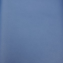 Авто экокожа "Синяя" - Оптово-розничная торговля тканями, фурнитура, спецодежда, ООО «Сибирячка», г. Пыть-Ях