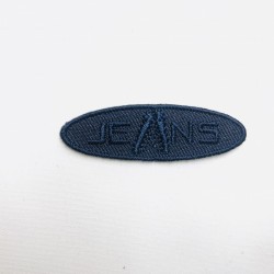  jeans   - -  , , ,  , . -