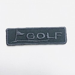  golf  - -  , , ,  , . -