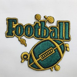  Football  - -  , , ,  , . -