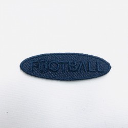  football  - -  , , ,  , . -