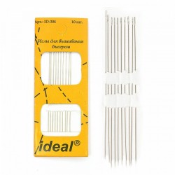    IDEAL .ID-304 - -  , , ,  , . -