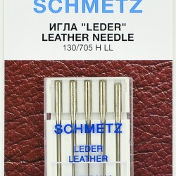  Schmetz   ,  130/705 H-LL - -  , , ,  , . -