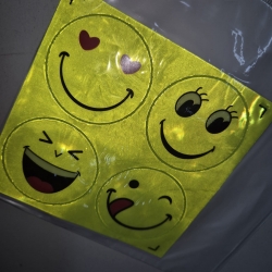    - -  , , ,  , . -