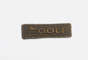  golf   - -  , , ,  , . -