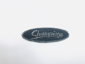  champion   - -  , , ,  , . -