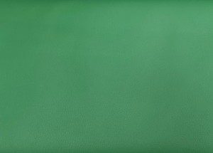 Авто экокожа "Зеленая" - Оптово-розничная торговля тканями, фурнитура, спецодежда, ООО «Сибирячка», г. Пыть-Ях
