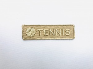  tennis   - -  , , ,  , . -