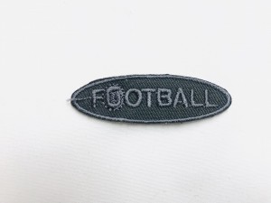  football   - -  , , ,  , . -