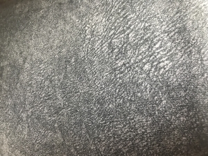    - -  , , ,  , . -