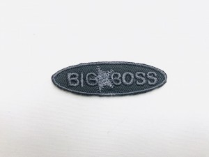  big boss   - -  , , ,  , . -