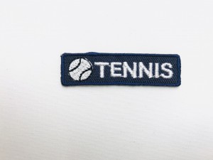  tennis   - -  , , ,  , . -