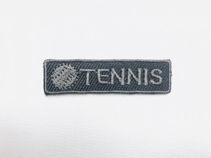  tennis   - -  , , ,  , . -