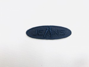  jeans   - -  , , ,  , . -