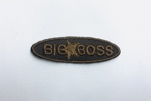  big boss  - -  , , ,  , . -