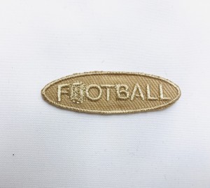  football   - -  , , ,  , . -