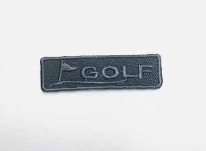  golf  - -  , , ,  , . -