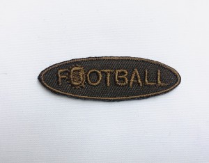  football  - -  , , ,  , . -