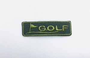  golf  - -  , , ,  , . -