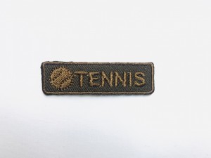  tennis   - -  , , ,  , . -