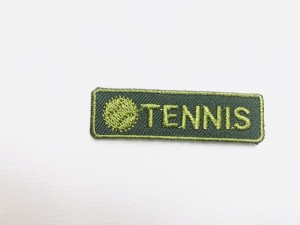  tennis  - -  , , ,  , . -