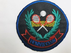  Tennis club - -  , , ,  , . -