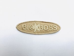  big boss   - -  , , ,  , . -