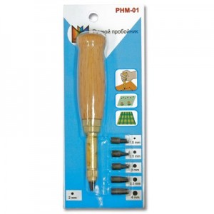   Micron PHM-01 6  - -  , , ,  , . -