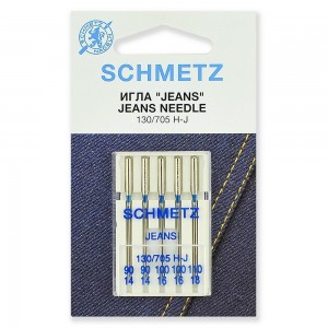  Schmetz -   130/705H-J - -  , , ,  , . -