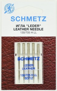  Schmetz   ,  130/705 H-LL - -  , , ,  , . -